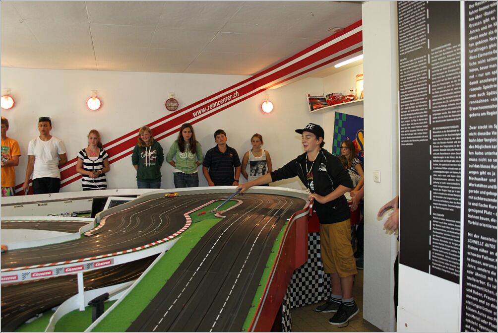Schule Einsiedeln Gruppe 1 (6)